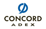 concordadexlogo