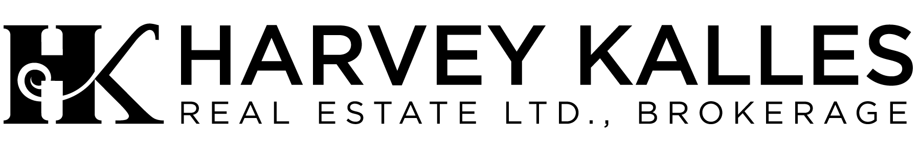2017 New HK Full logo BW