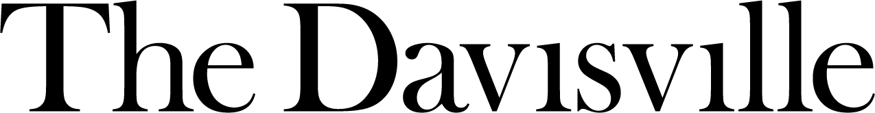 LIMERICK LOGO
